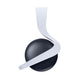 Sony ps5 Pulse Elite wireless Headset
