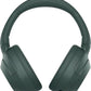 Sony Wh-Ult-900 Wireless Over-Ear Noise-Canceling Headphones