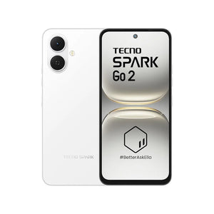 Used tecno phones