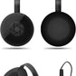 MiraScreen G2-4 Chromecast copy