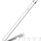 APPLE PENCIL 1