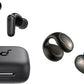 Anker Soundcore C40i