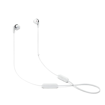 Jbl Tune 215bt