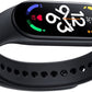 XIAOMI WATCH  BAND 7