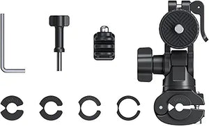 Insta360 Rear View Mirror Mount