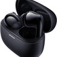Xiaomi Redmi Buds 5 pro