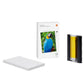 Xiaomi Instant photo papers