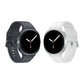 Samsung Galaxy watch 8