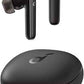 Anker Soundcore life p3