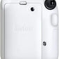 FUJIFILM INSTAX MINI 12