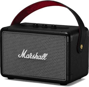 Marshall kilburn 2 speakers