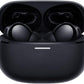 Xiaomi Redmi Buds 5 pro