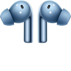 One plus Buds 3