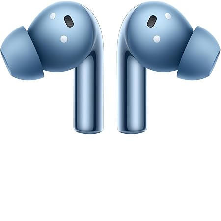 One plus Buds 3