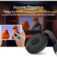 MiraScreen G2-4 Chromecast copy