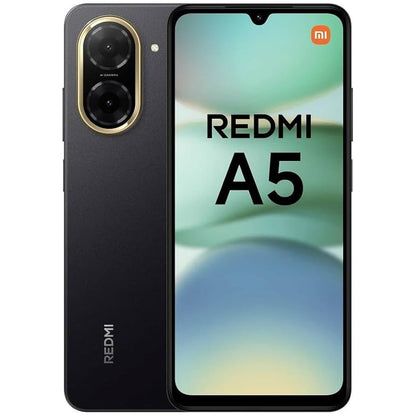Xiaomi Mi Redmi a5