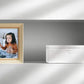 Xiaomi instant photo printer 1s set