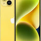 used iphone 14 series phones