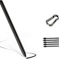 Samsung S Pen ( galaxy tab & phone )