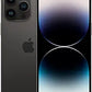 used iphone 14 series phones