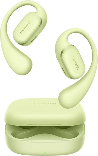Huawei FreeArc Open-Ear Earbuds