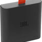 Jbl Battery 400 replacement battery for partybox stage 320 & Xtreme 4