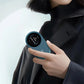 ZTE wireless Mobile wifi routers