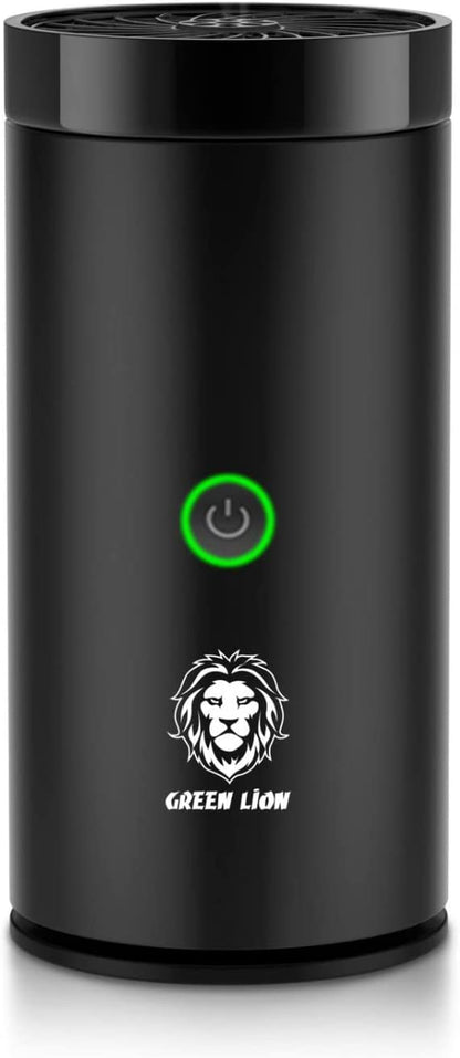 -lebanon-beirut-sale-shop-shopping-warranty-best price-green lion-bakhour-green lion price in lebanon-bakhour price in lebanon-
