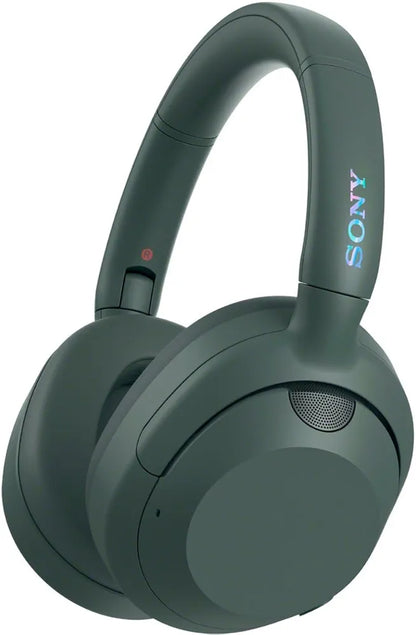 Sony Wh-Ult-900 Wireless Over-Ear Noise-Canceling Headphones