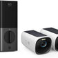 Eufy security s330 (eufy cam 3) 2-cam kit
