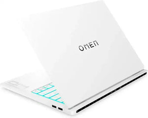 Used laptops