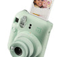 FUJIFILM INSTAX MINI 12