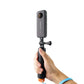 Insta360 Floating Hand Grip