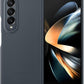 Samsung galaxy z fold 4 leather cover