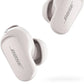 BOSE QUIETCOMFORT EARBUDS II