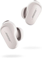 BOSE QUIETCOMFORT EARBUDS 2