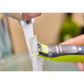 Philips one blade