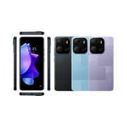 Tecno pop 7