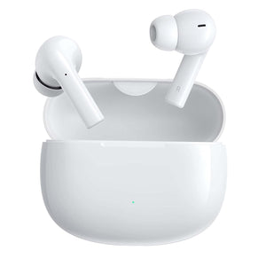 HONOR earphones and earbuds