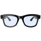 Rhos Smart Glasses Glossy