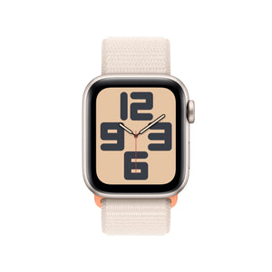Apple watches se 2 (2023)