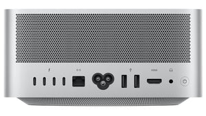 Apple Mac studio m1