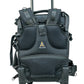 ProMage bags
