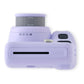 FujiFilm instax mini Se Film (bundle)