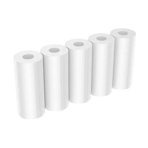 HOCO PRINTING PAPER FOR CHILDREN PRINTING CAMERA (5PCS)