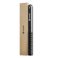INSTA360 selfie sticks