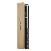 INSTA360 sticks