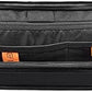 WiWu alpha bags and pouch