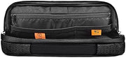 WiWu alpha bags and pouch