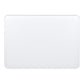 APPLE MAGIC TRACKPADS